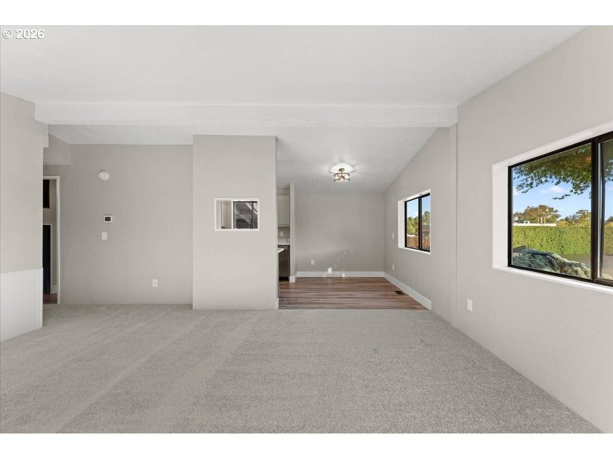 Vancouver, WA 98665,507 NE 99TH ST