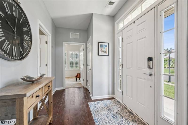 Raritan Twp., NJ 08833,10 Sloan Road