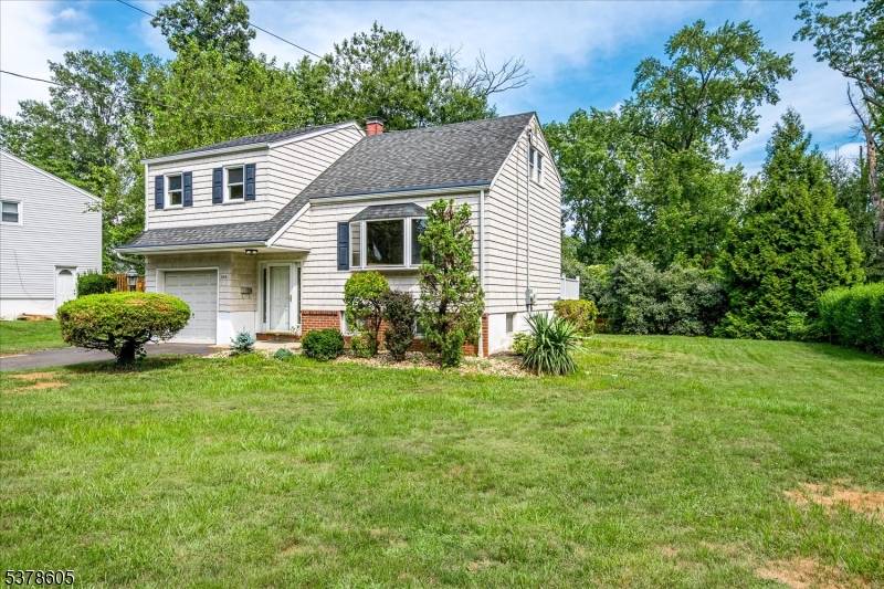 North Plainfield Boro, NJ 07062,104 Graybar Dr