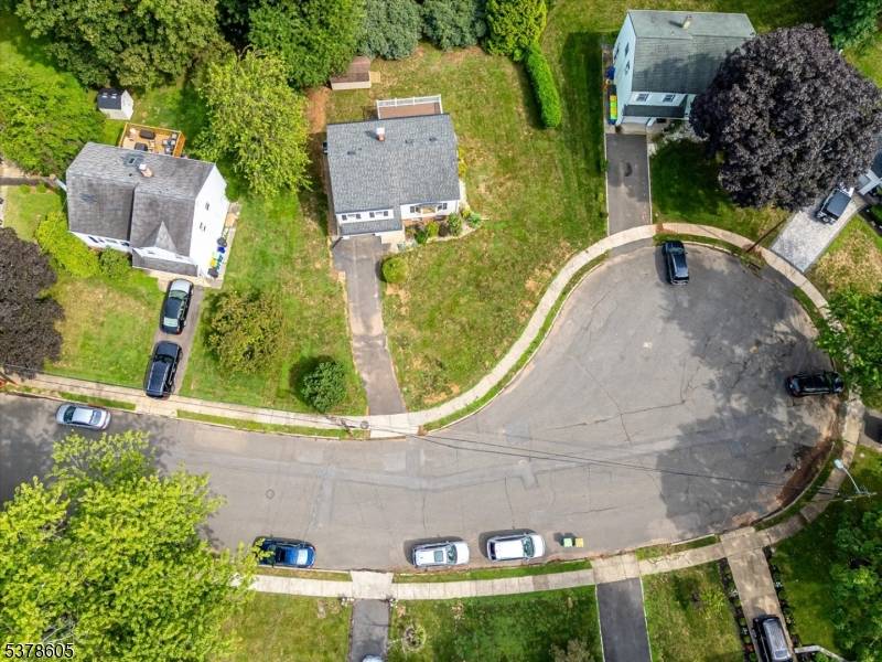 North Plainfield Boro, NJ 07062,104 Graybar Dr