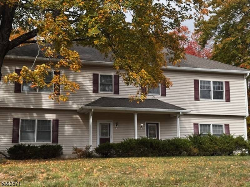 Randolph Twp., NJ 07869,23 B W Hanover Ave