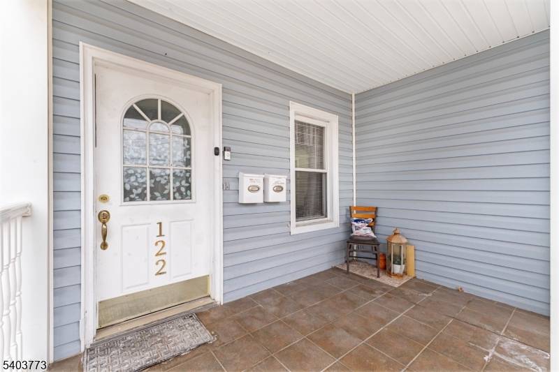 Middlesex Boro, NJ 08846,122 S Lincoln Ave