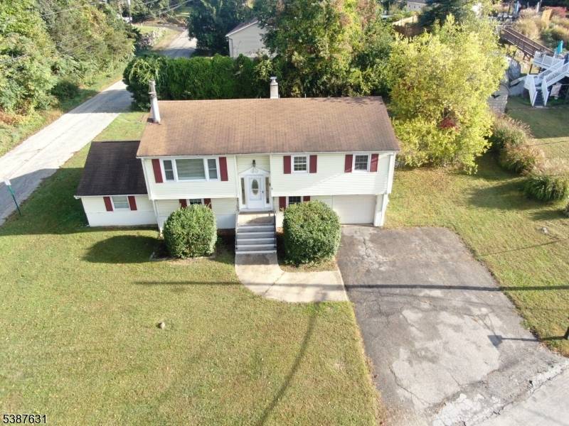 Vernon Twp., NJ 07418,4 Valley Dr