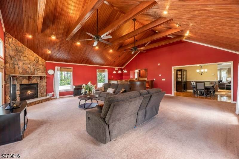 South Plainfield Boro, NJ 07080,1548 Dumont Ave