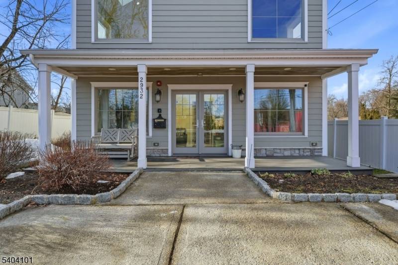 Union Twp., NJ 07088,2932 Vauxhall Rd