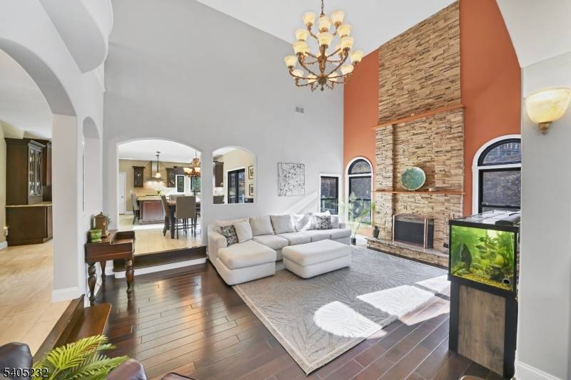 Washington Twp., NJ 07853,16 William Way