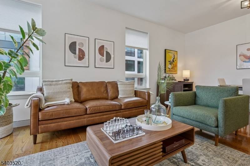 City Of Orange Twp., NJ 07050,52 Lincoln Ave #302