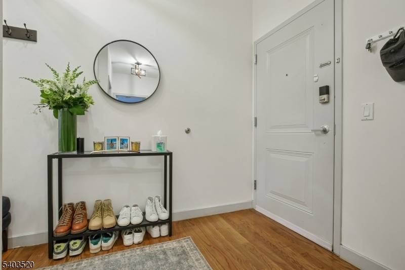 City Of Orange Twp., NJ 07050,52 Lincoln Ave #302