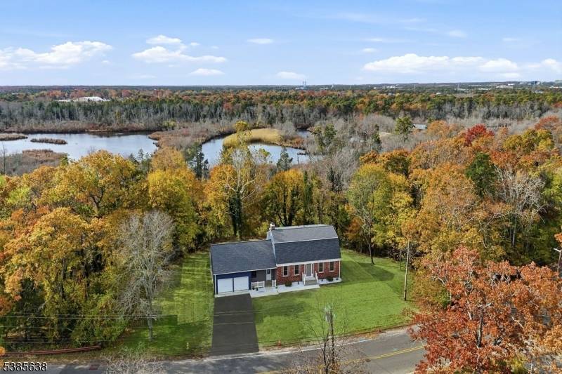 Brick Twp., NJ 08724,1635 Forge Pond Rd