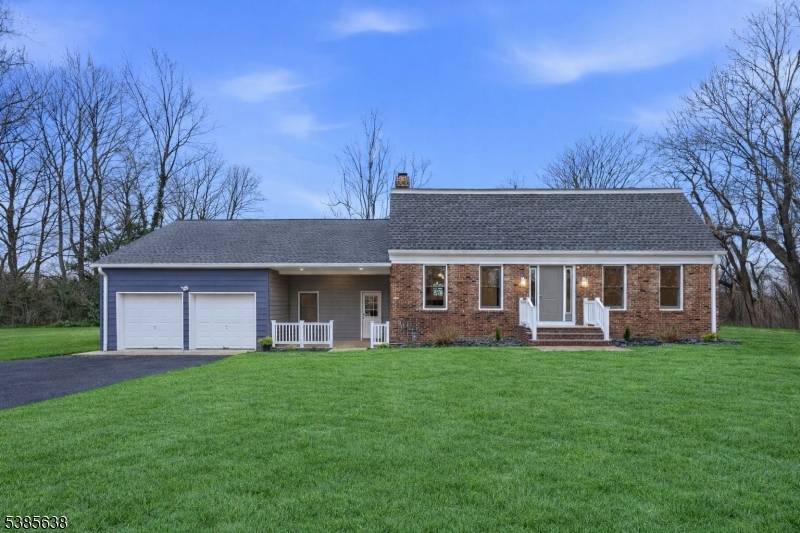 Brick Twp., NJ 08724,1635 Forge Pond Rd