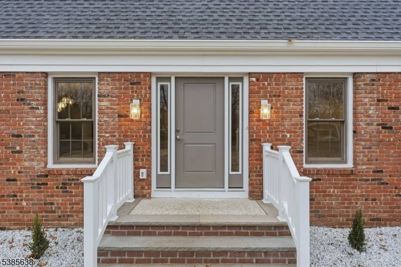 Brick Twp., NJ 08724,1635 Forge Pond Rd