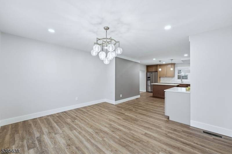 Brick Twp., NJ 08724,1635 Forge Pond Rd