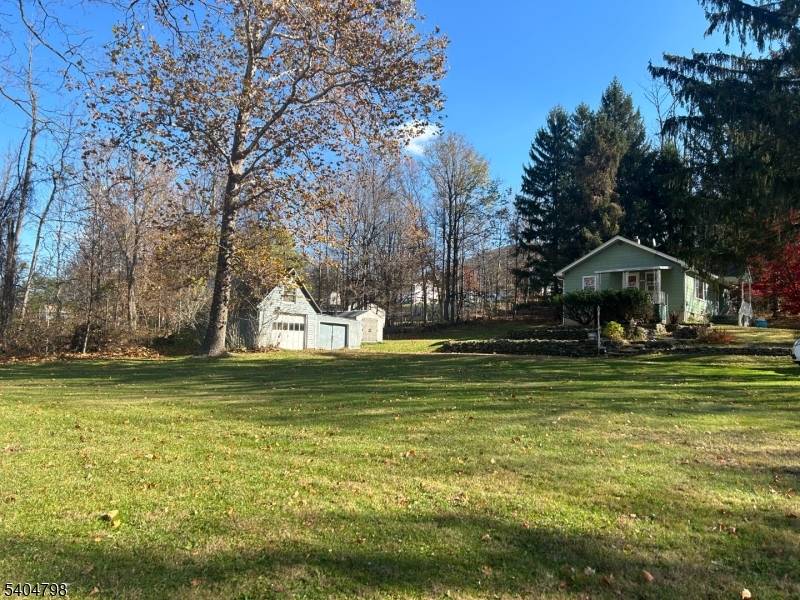 Vernon Twp., NJ 07462,346 Rt94