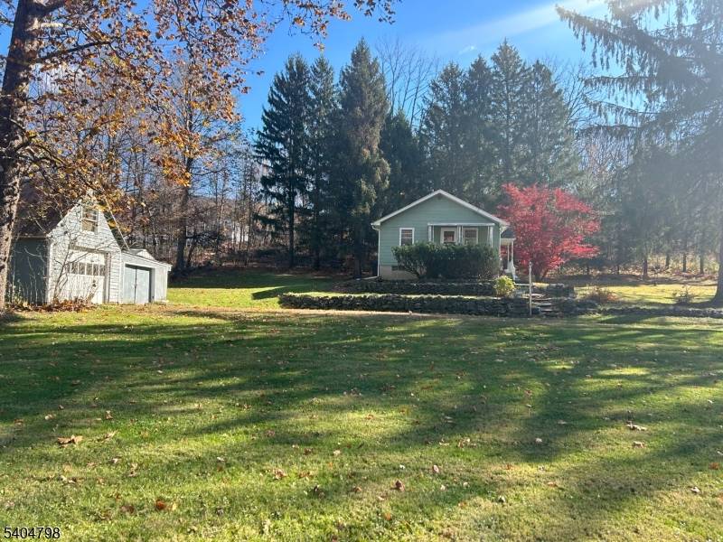 Vernon Twp., NJ 07462,346 Rt94