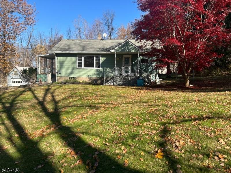 Vernon Twp., NJ 07462,346 Rt94