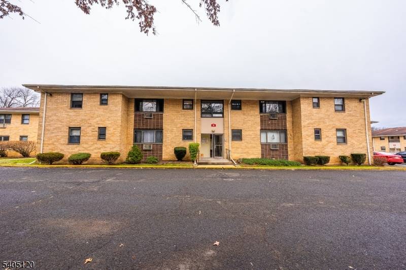 North Plainfield Boro, NJ 07060,401 Us Highway 22 #F