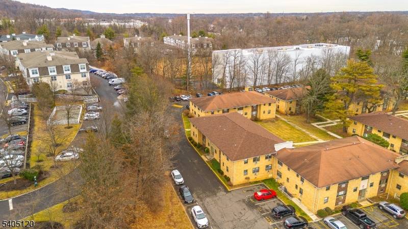 North Plainfield Boro, NJ 07060,401 Us Highway 22 #F