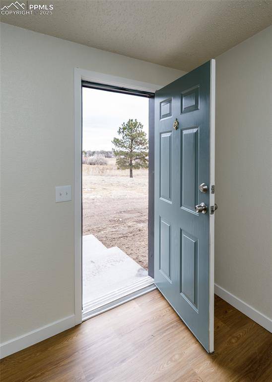 Peyton, CO 80831,12565 Richardson LN