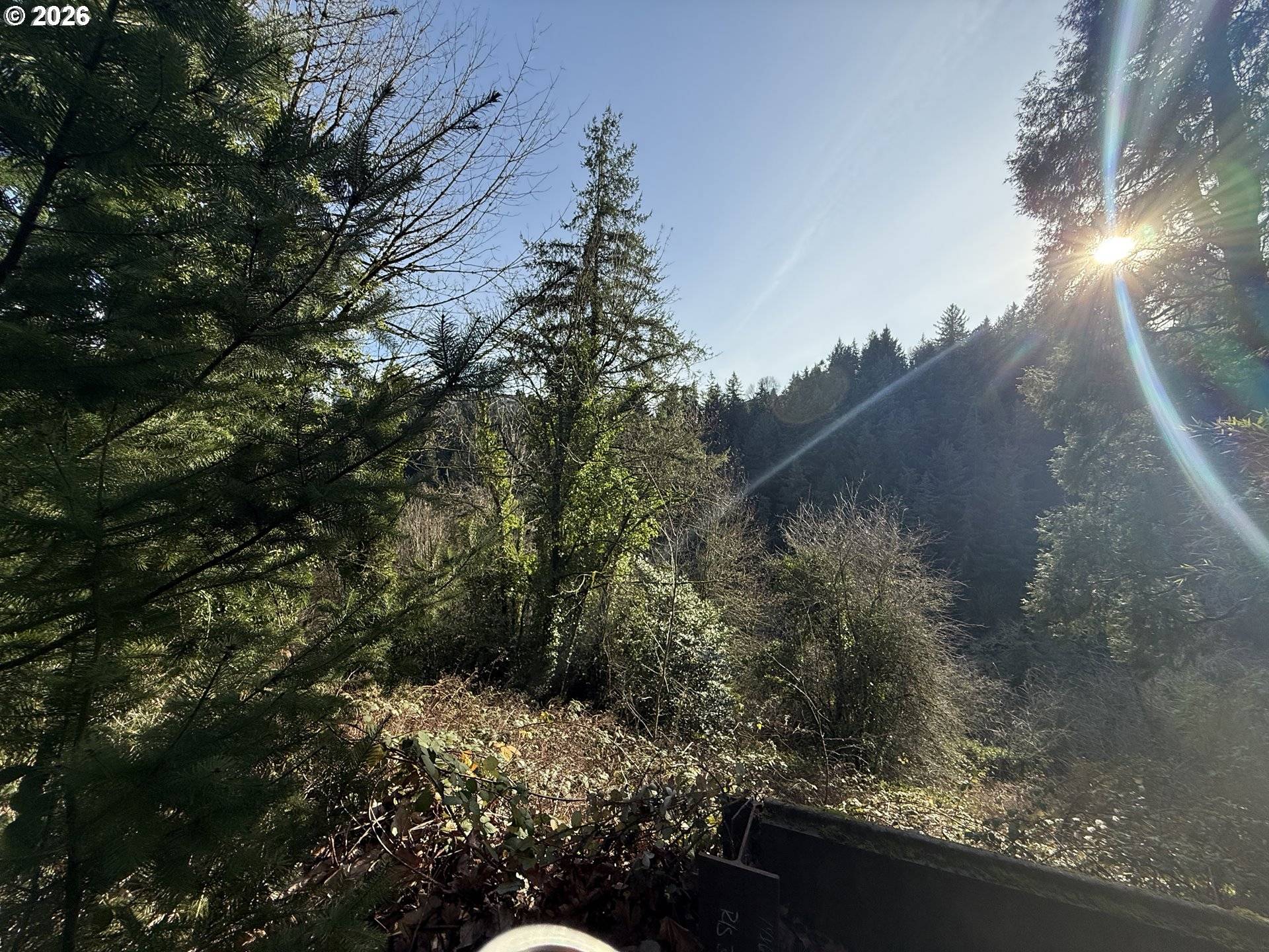 Portland, OR 97201,0 SW BROADWAY DR