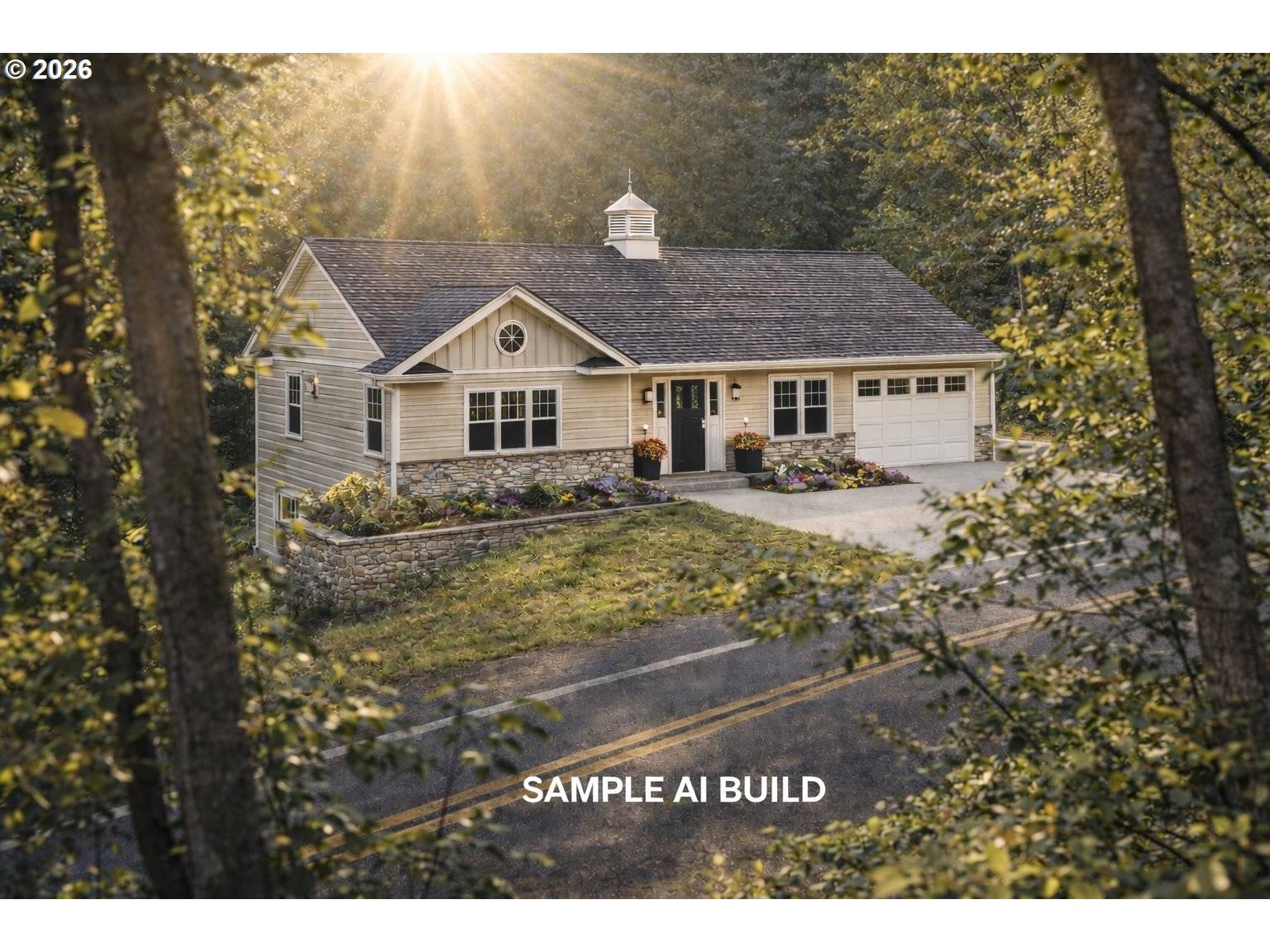 Portland, OR 97201,0 SW BROADWAY DR