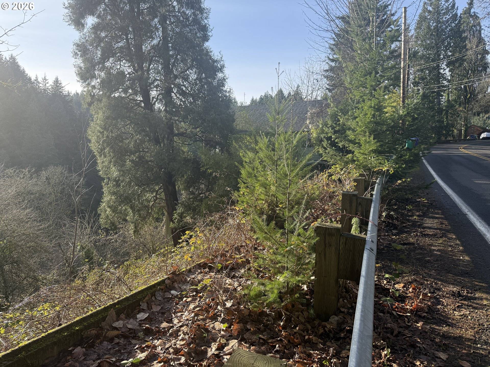 Portland, OR 97201,0 SW BROADWAY DR