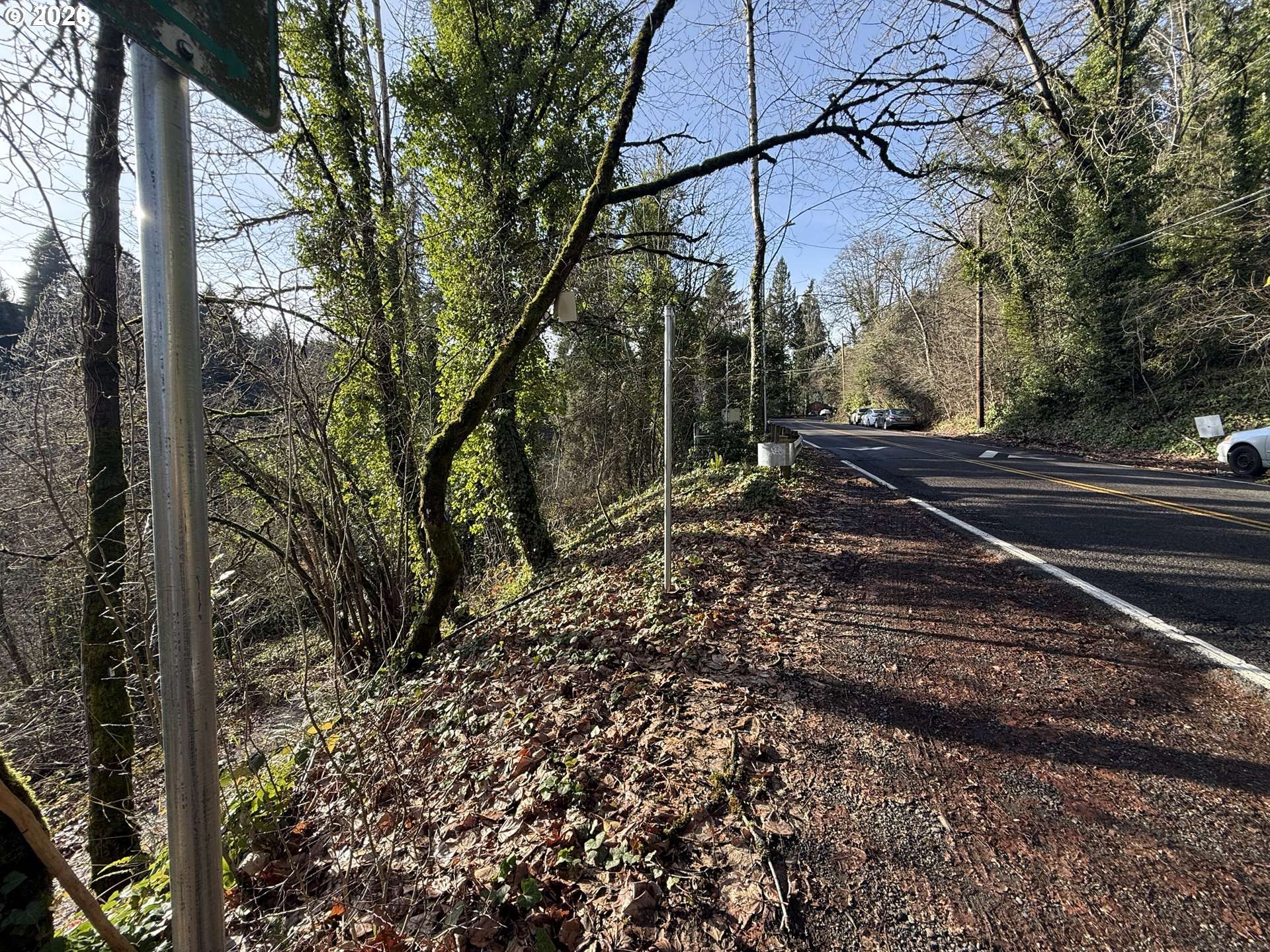 Portland, OR 97201,0 SW BROADWAY DR