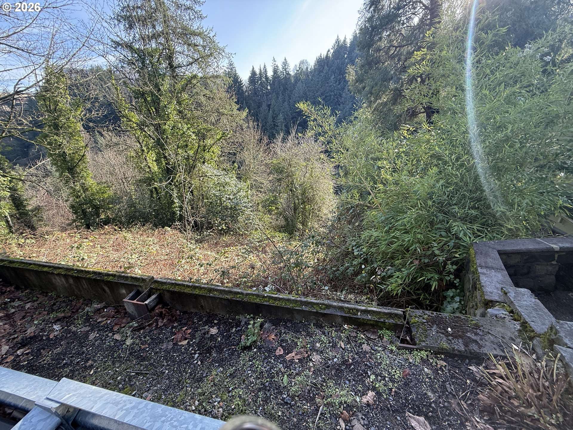 Portland, OR 97201,0 SW BROADWAY DR