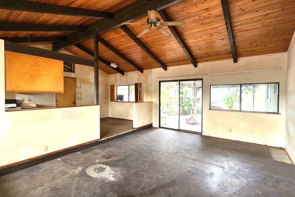 Waikoloa, HI 96738,68-1795 LINA  POEPOE ST
