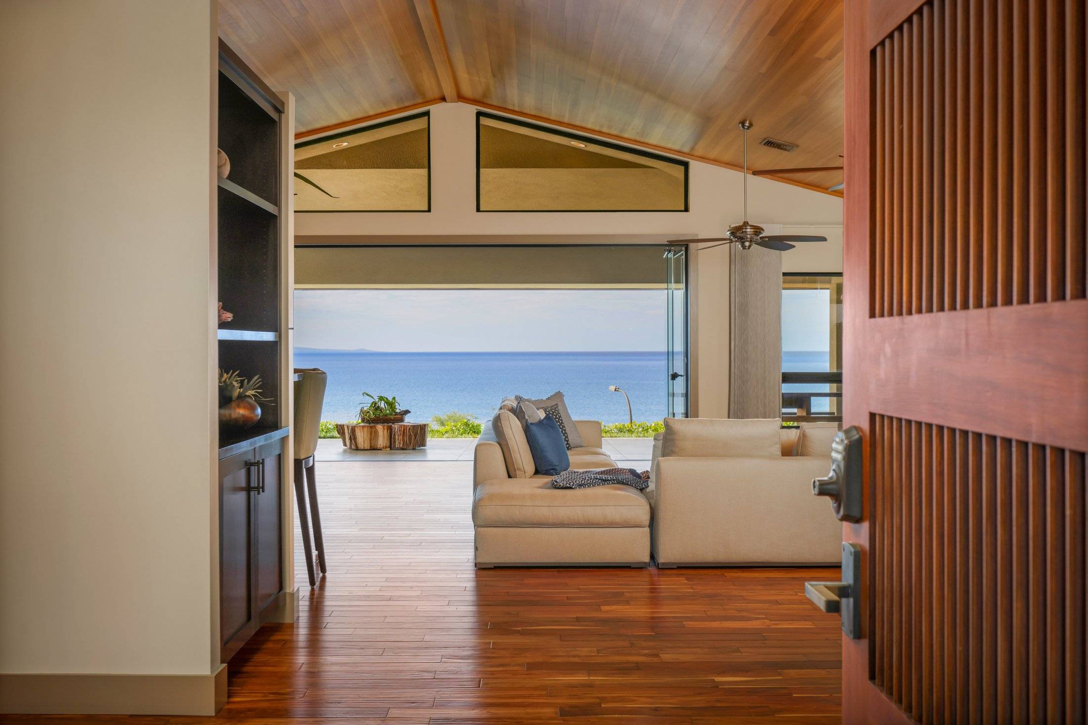 Kamuela, HI 96743,59-217 LELE NAIA DR