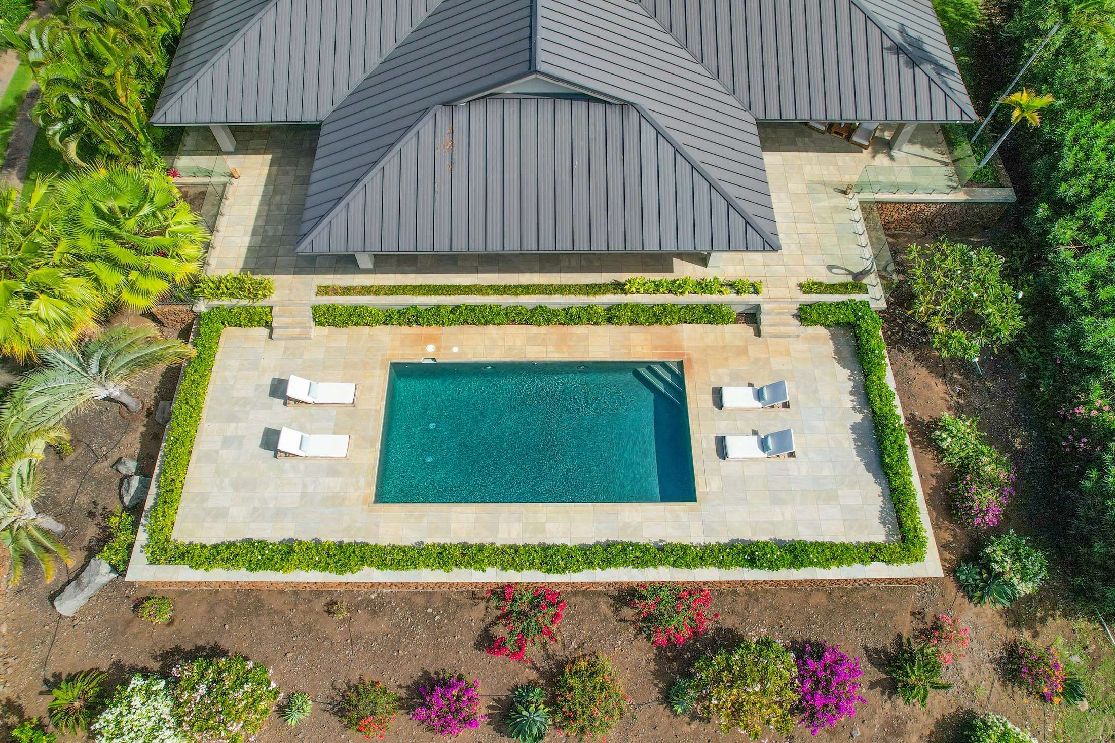 Kamuela, HI 96743,59-217 LELE NAIA DR