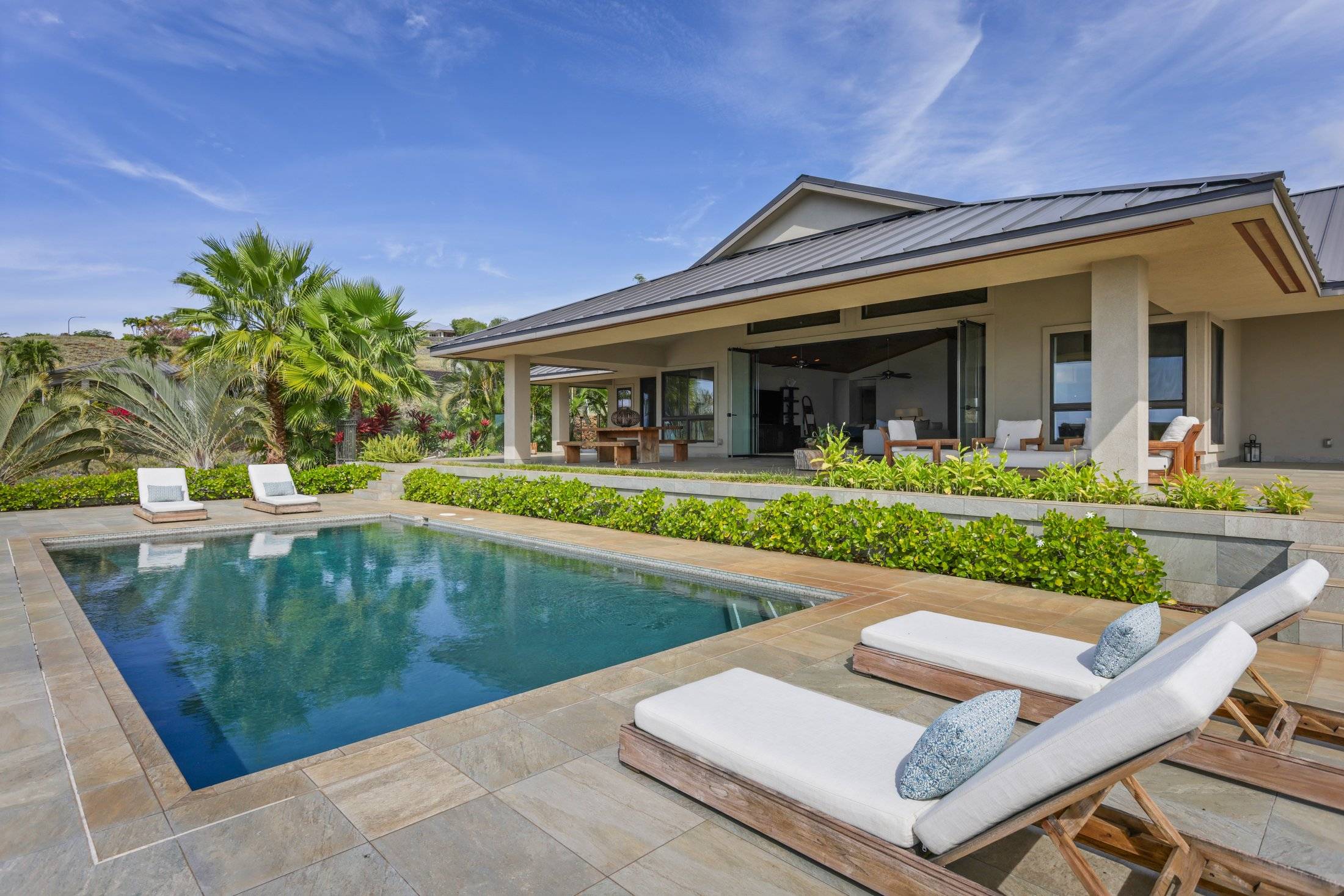 Kamuela, HI 96743,59-217 LELE NAIA DR