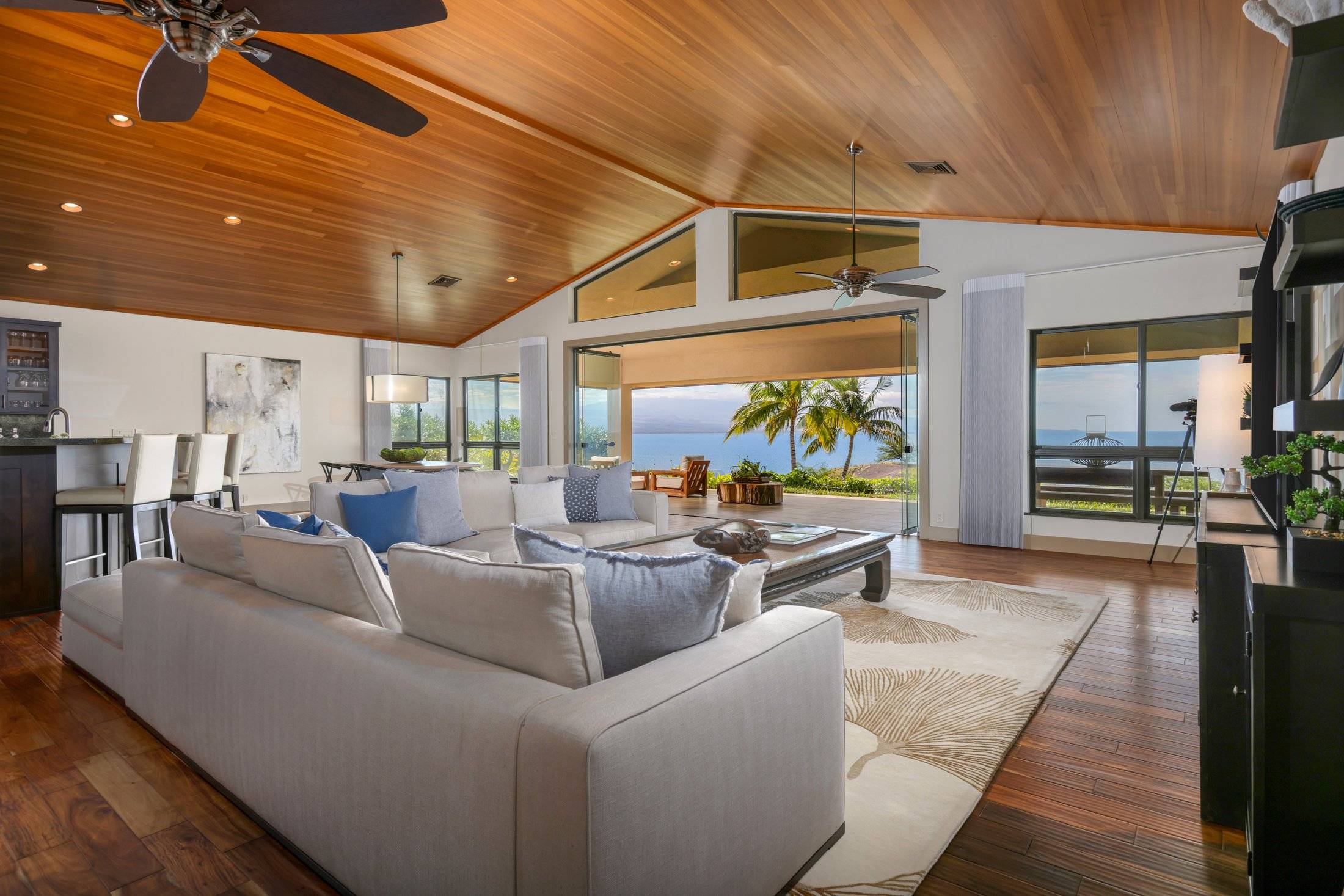 Kamuela, HI 96743,59-217 LELE NAIA DR