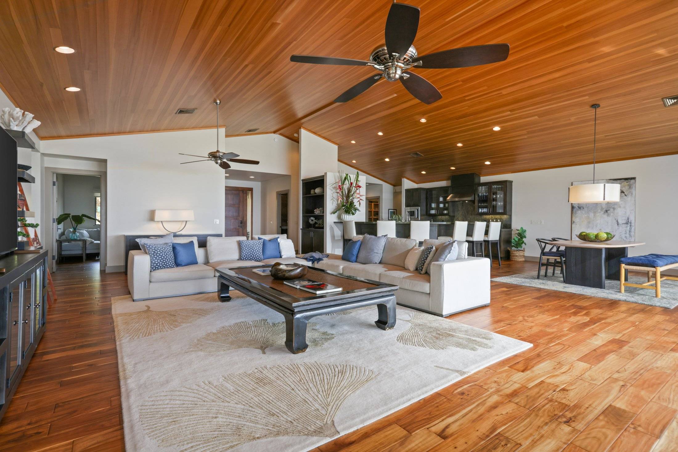 Kamuela, HI 96743,59-217 LELE NAIA DR