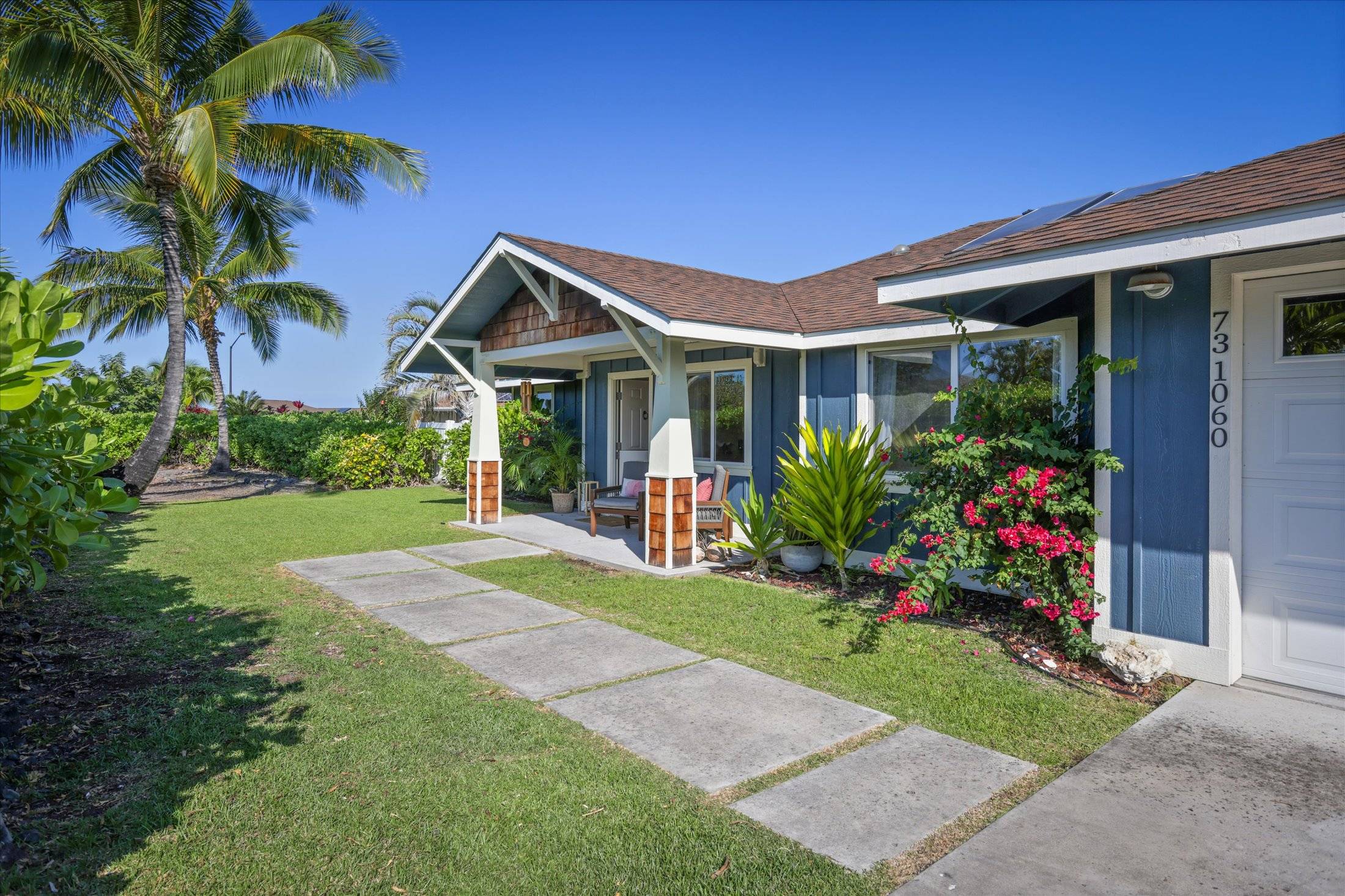 Kailua-kona, HI 96740,73-1060 KUULEIALOHA CIRCLE