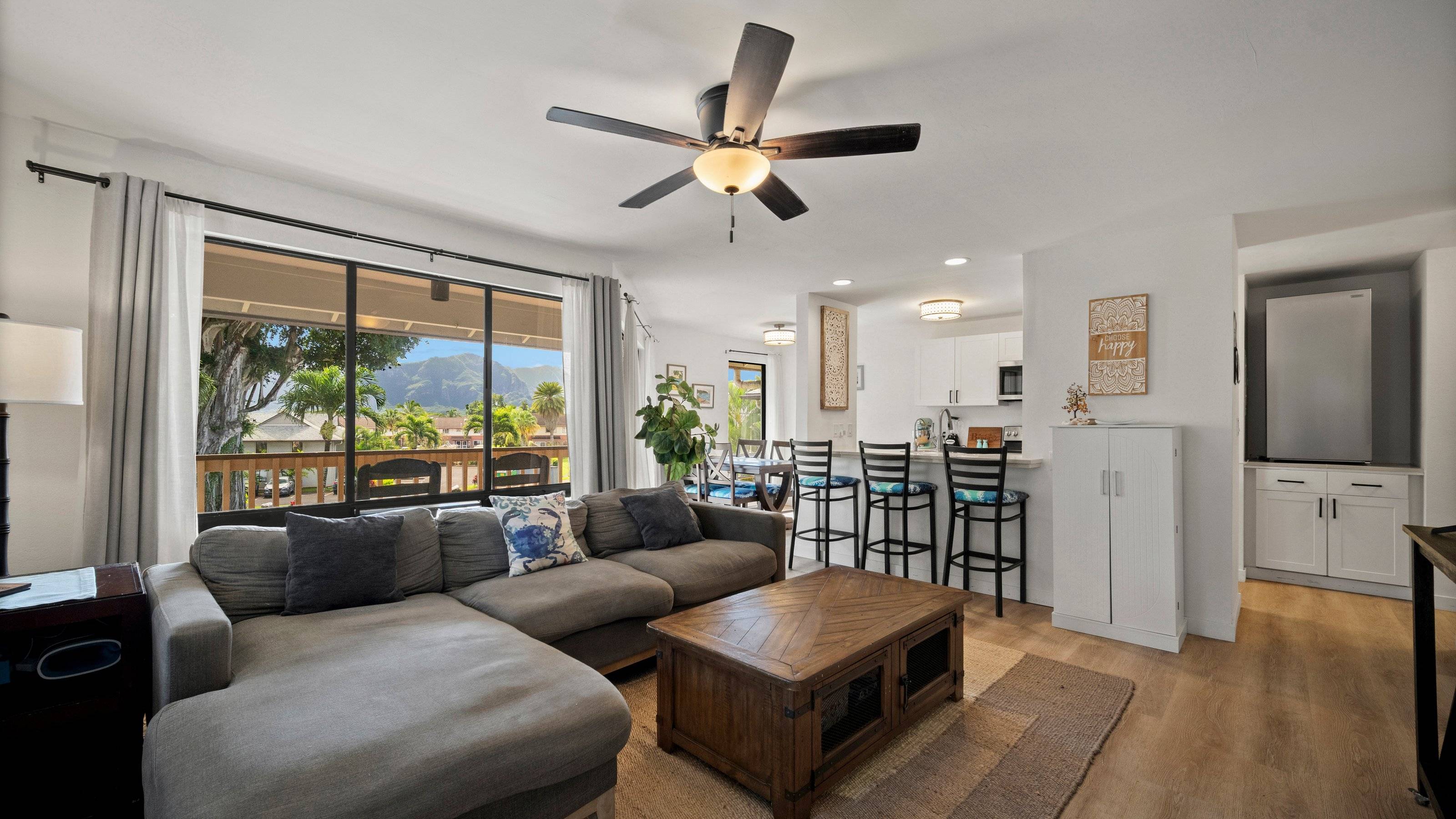 Lihue, HI 96766,4121 RICE ST #2708