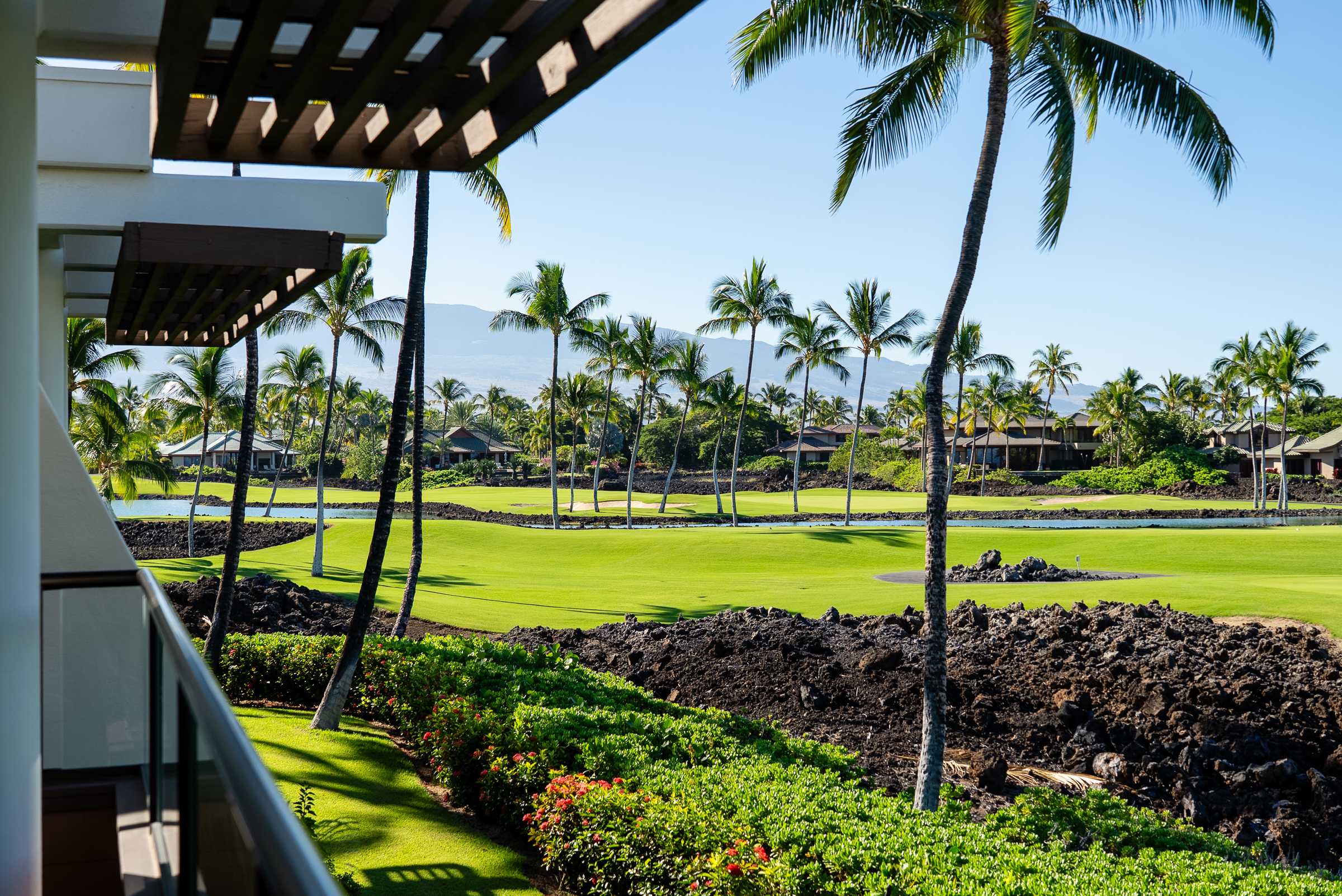 Kamuela, HI 96743,68-1050 MAUNA LANI POINT #H201