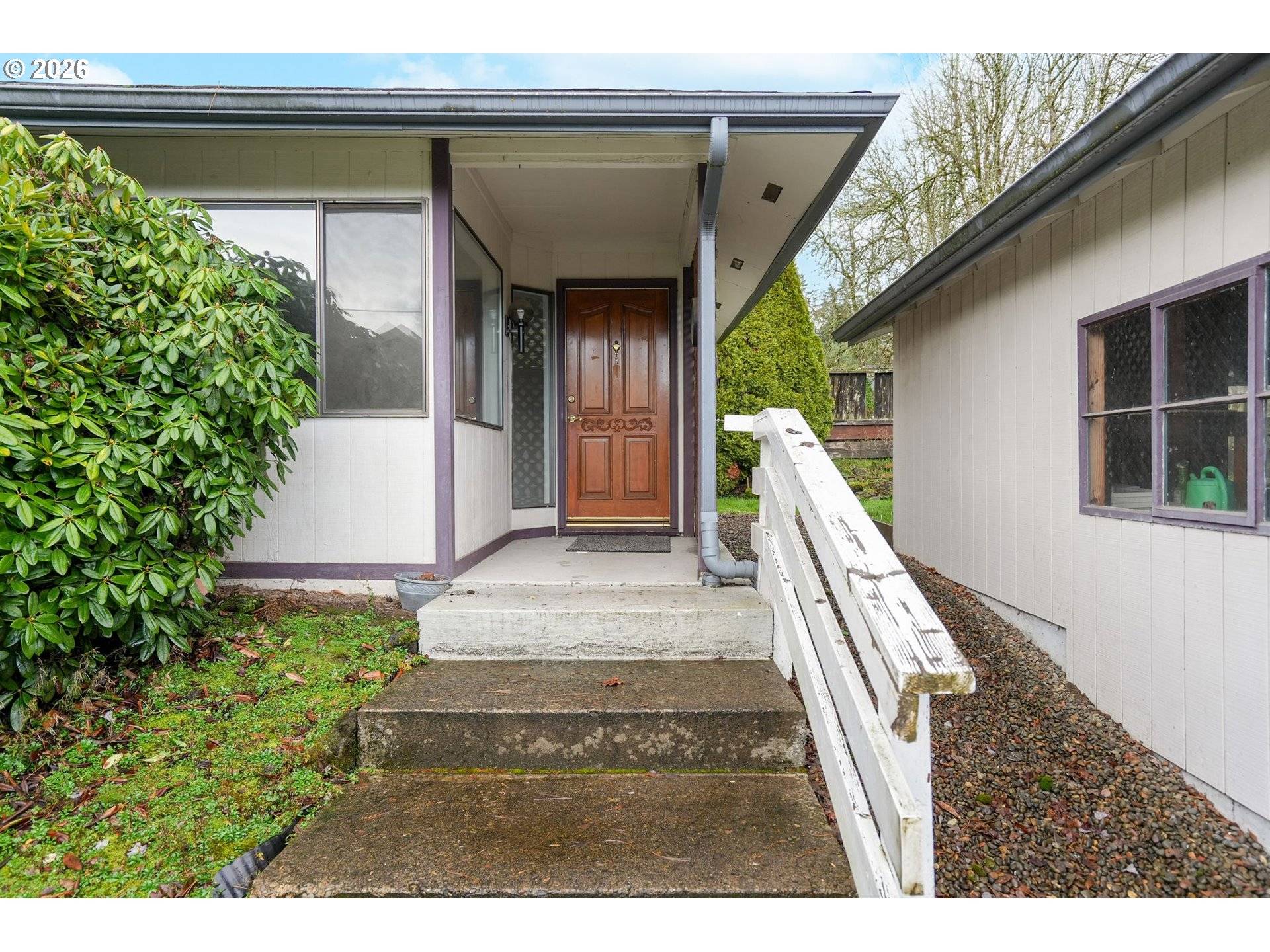 Salem, OR 97302,3070 TROTH CT SE