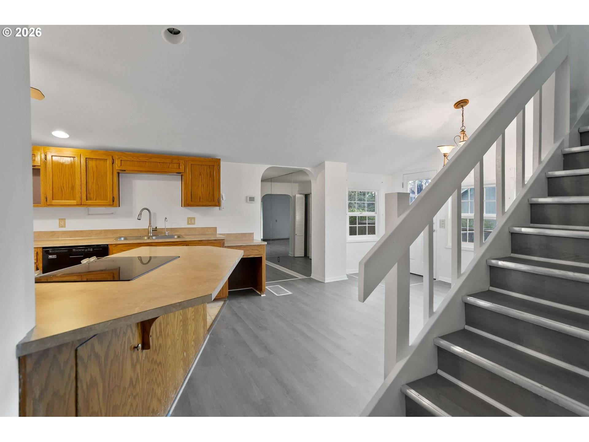 Salem, OR 97302,3070 TROTH CT SE