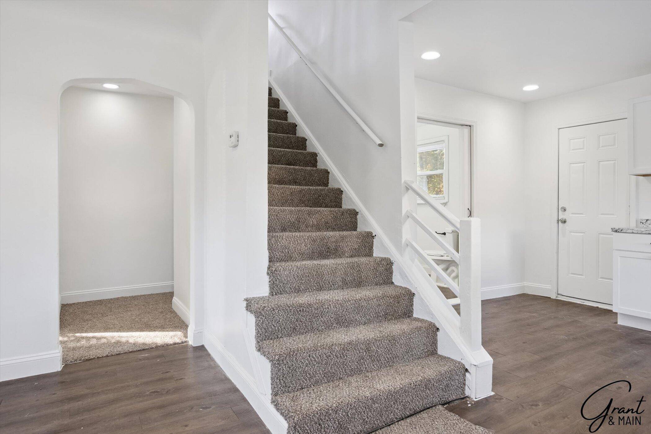 Detroit, MI 48227,15375 Sussex ST