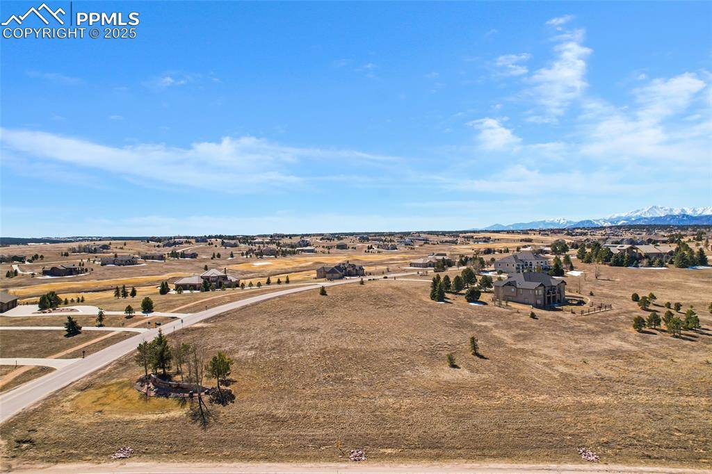 Monument, CO 80132,19882 Kershaw CT