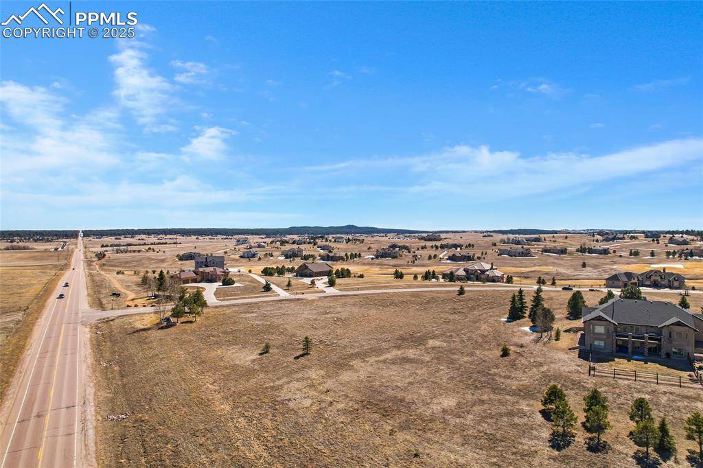 Monument, CO 80132,19882 Kershaw CT