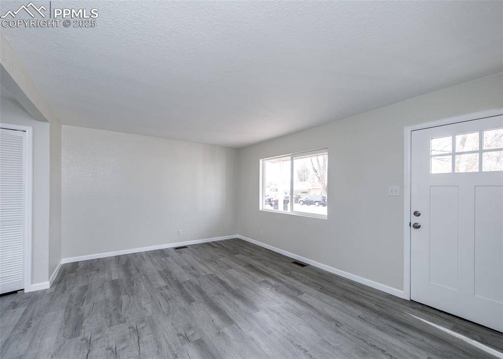 Colorado Springs, CO 80911,111 Easy ST