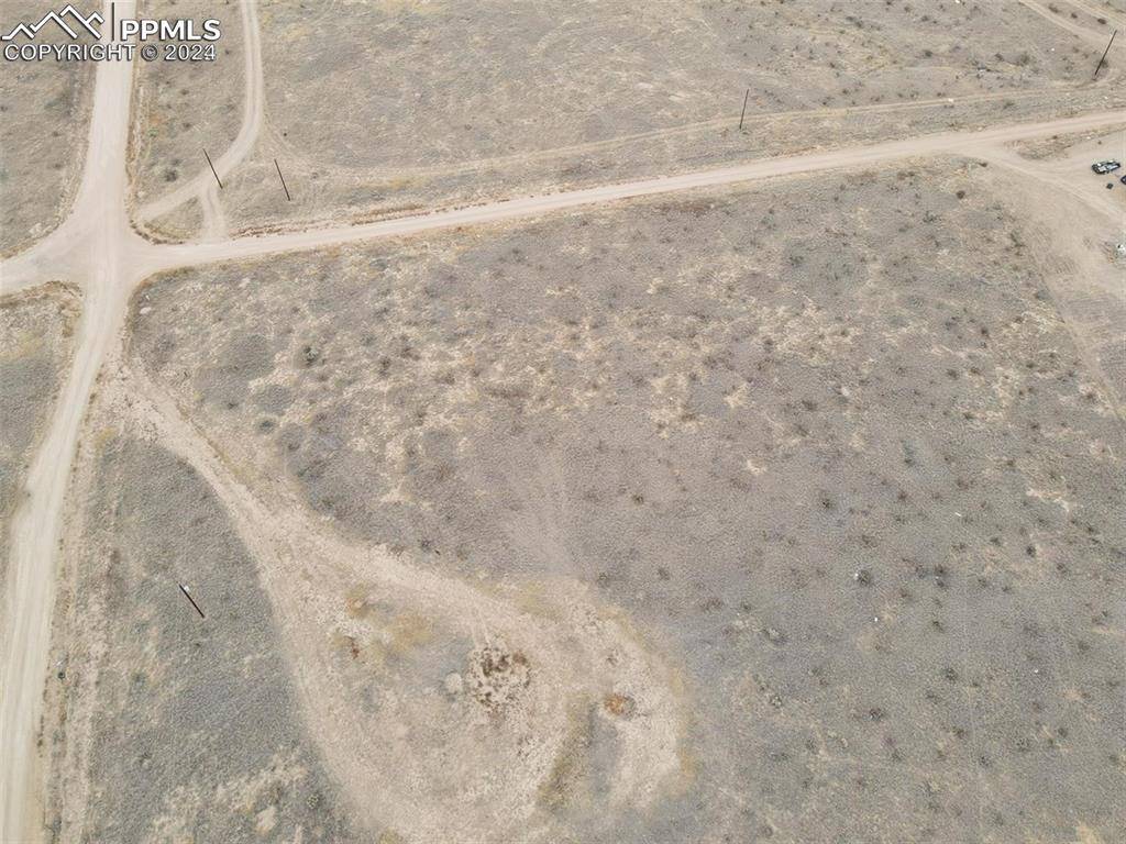 Fountain, CO 80817,20185 High Stakes VW