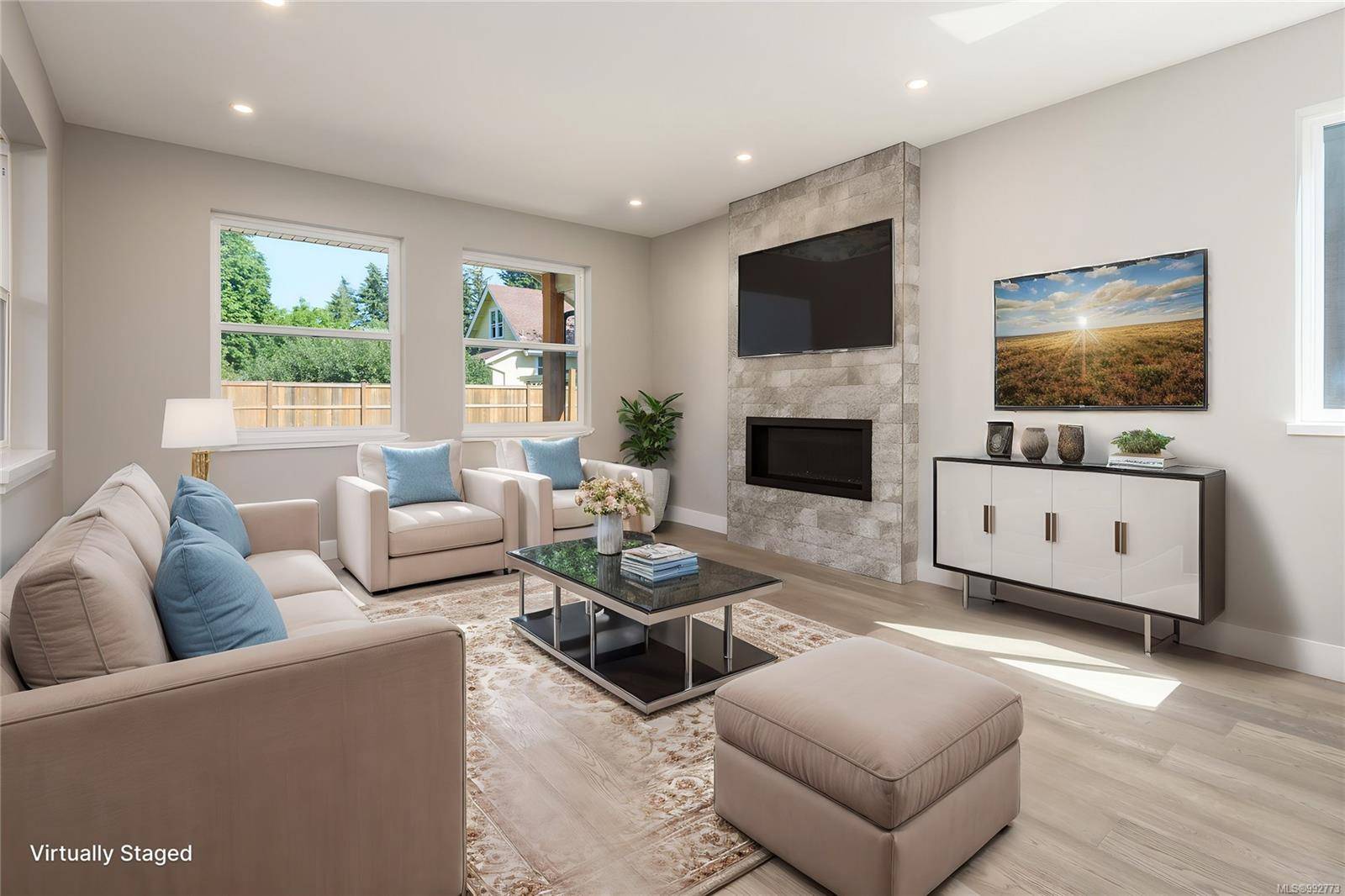 Courtenay, BC V9N 1K5,649 5th St