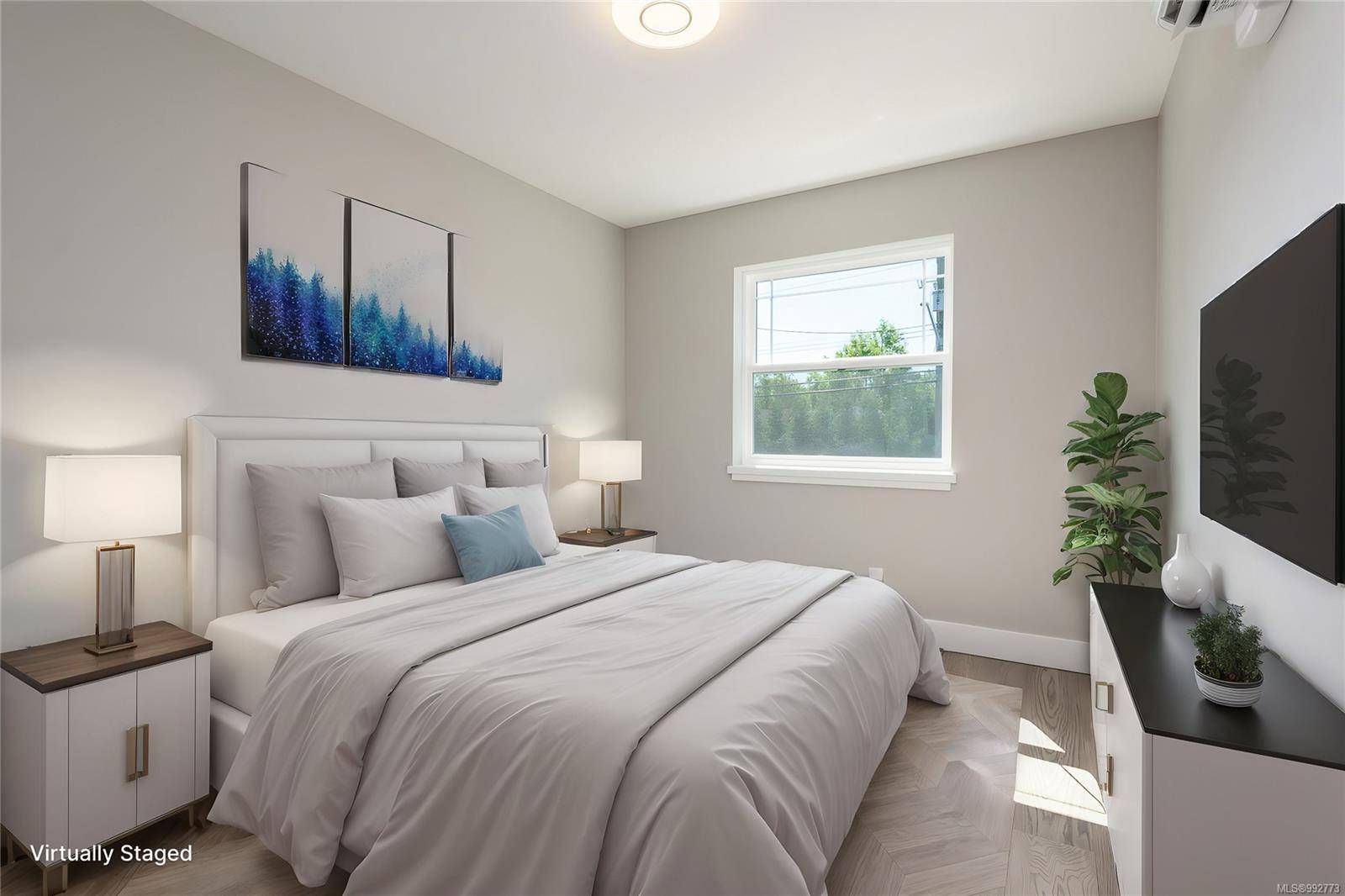 Courtenay, BC V9N 1K5,649 5th St