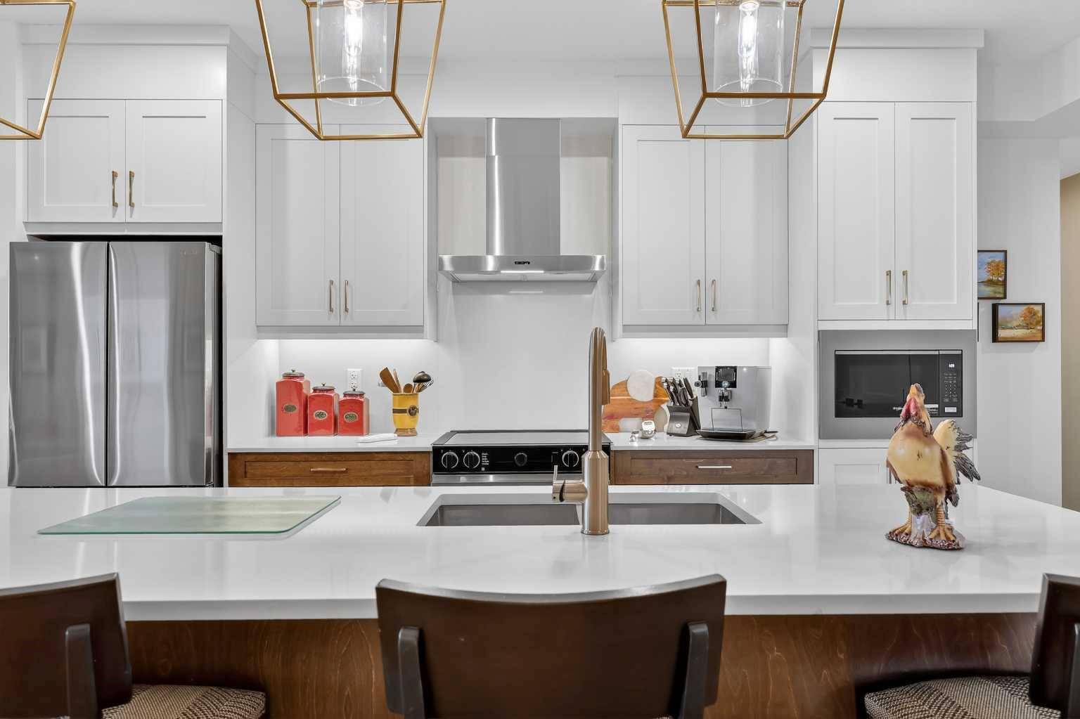 Calgary, AB T3M 4J2,1802 Mahogany BLVD SE #7306