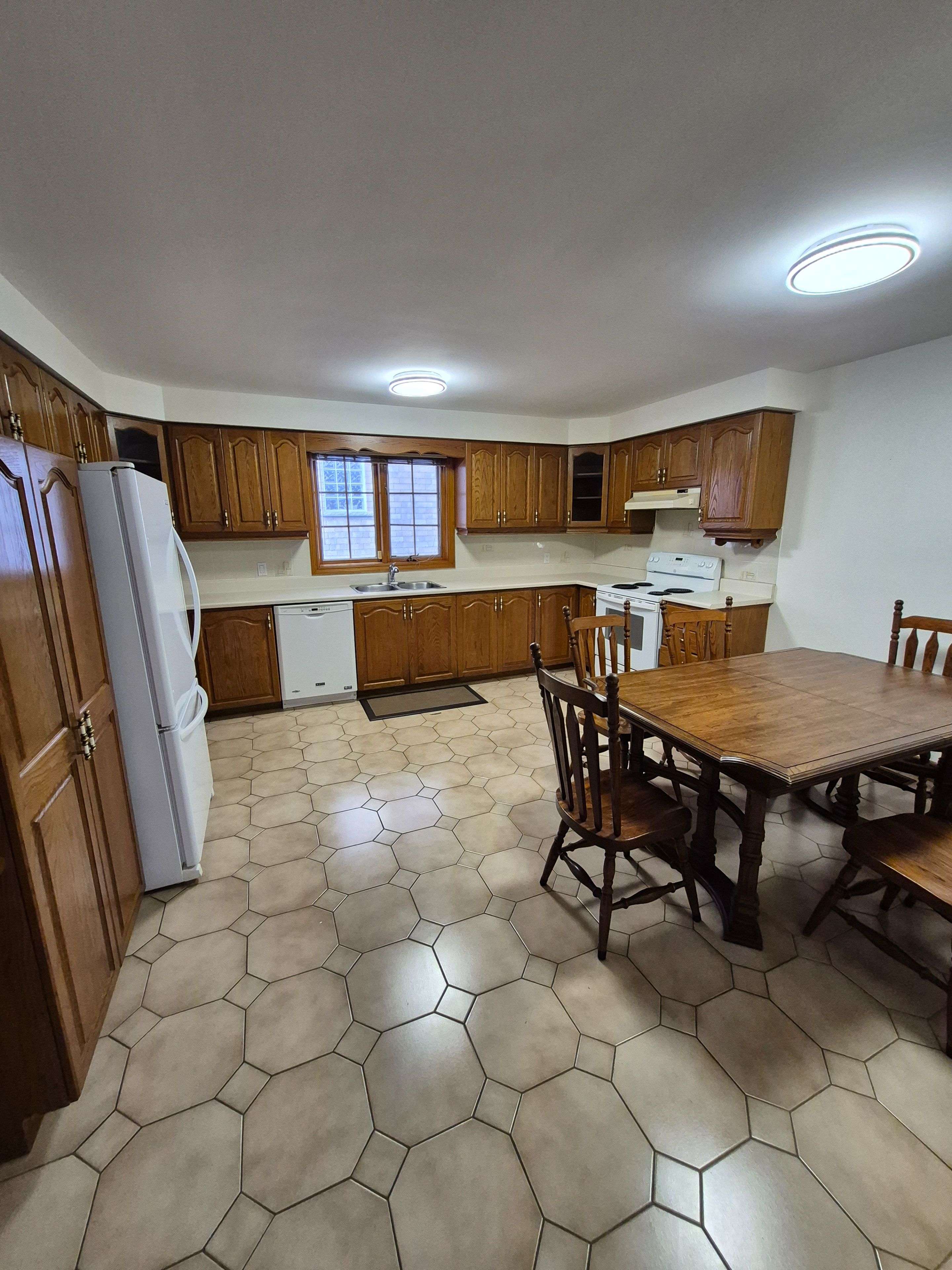 Toronto C06, ON M3H 3T7,256 Cocksfield AVE #Rm 2