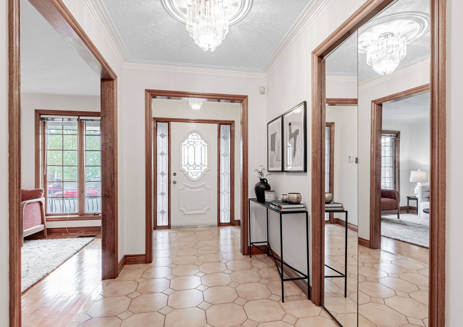 Toronto C06, ON M3H 3T7,256 Cocksfield AVE #Rm 3