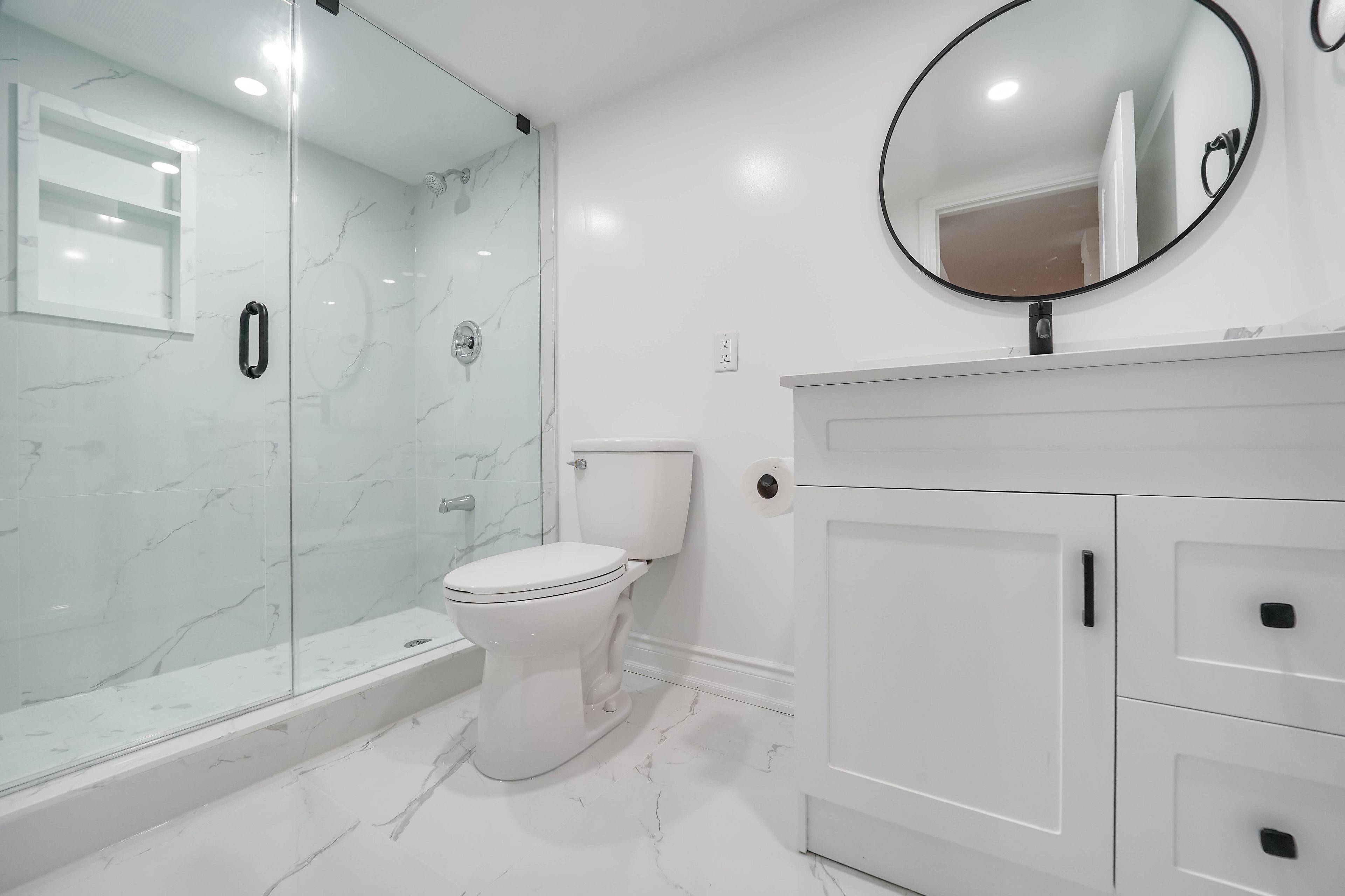 Ajax, ON L1T 0L2,985 Audley RD S #Basement 2