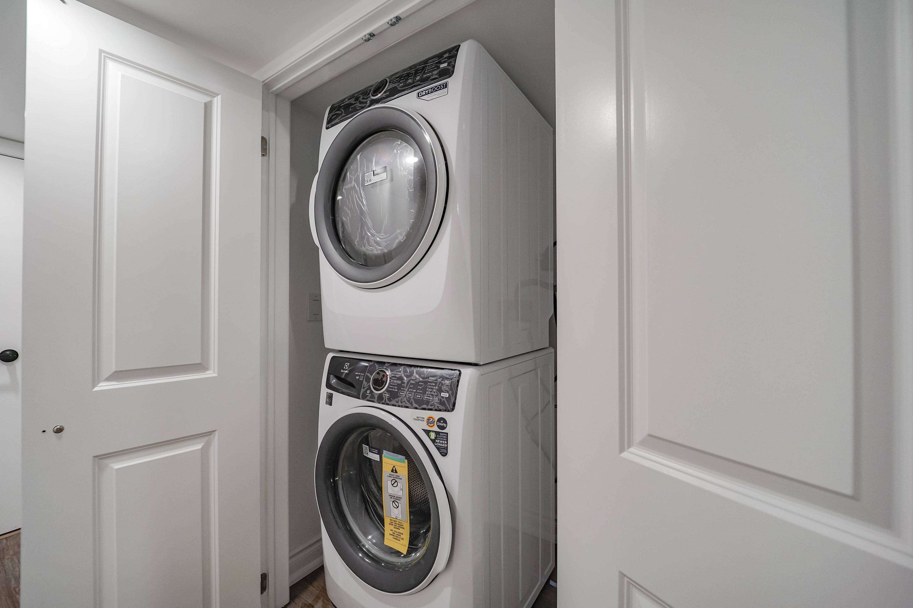 Ajax, ON L1T 0L2,985 Audley RD S #Basement 2